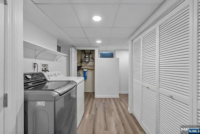 200 Hillside Avenue, River Edge, NJ 07661