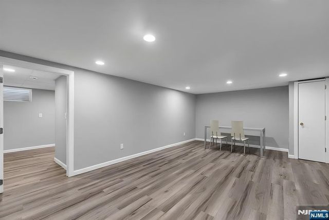200 Hillside Avenue, River Edge, NJ 07661