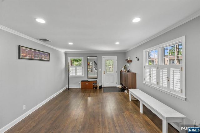 200 Hillside Avenue, River Edge, NJ 07661