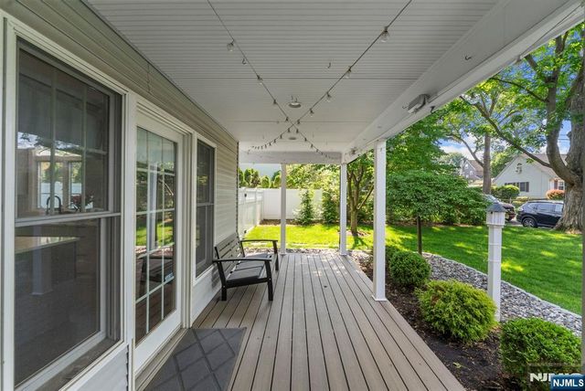200 Hillside Avenue, River Edge, NJ 07661