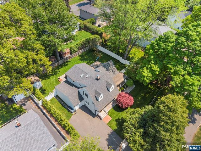 200 Hillside Avenue, River Edge, NJ 07661