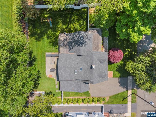 200 Hillside Avenue, River Edge, NJ 07661
