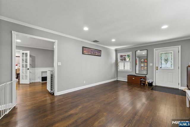 200 Hillside Avenue, River Edge, NJ 07661