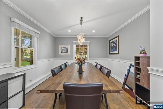 200 Hillside Avenue, River Edge, NJ 07661