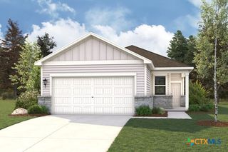 5609 Koshoa Drive, Austin, TX 78754