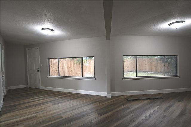 8535 Tilgham Street, Houston, TX 77029