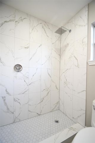 8535 Tilgham Street, Houston, TX 77029