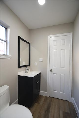 8535 Tilgham Street, Houston, TX 77029