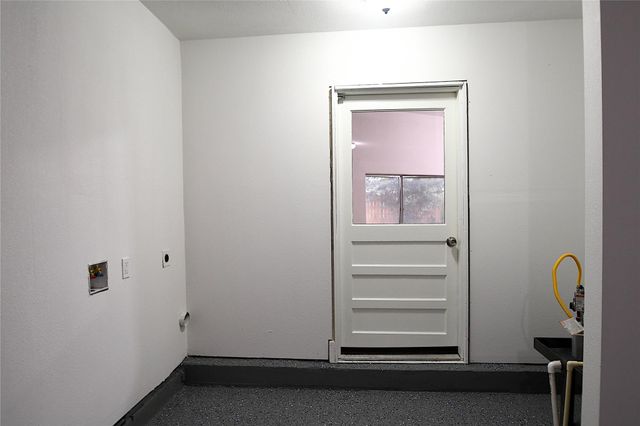 8535 Tilgham Street, Houston, TX 77029