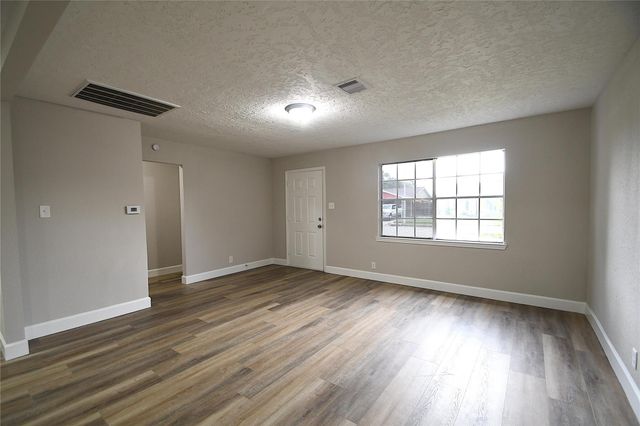 8535 Tilgham Street, Houston, TX 77029