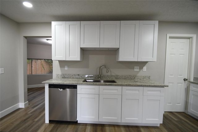 8535 Tilgham Street, Houston, TX 77029