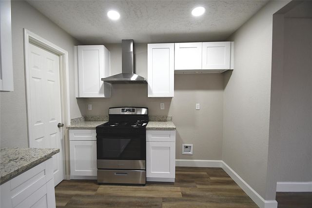 8535 Tilgham Street, Houston, TX 77029