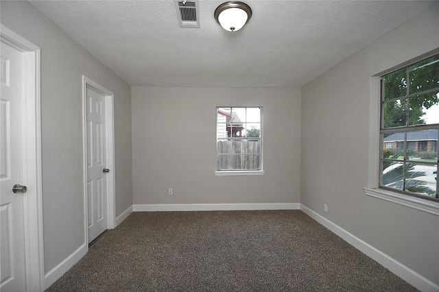 8535 Tilgham Street, Houston, TX 77029