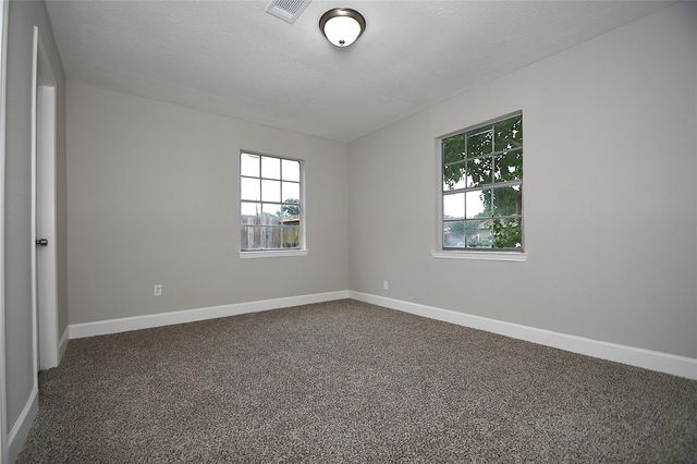 8535 Tilgham Street, Houston, TX 77029