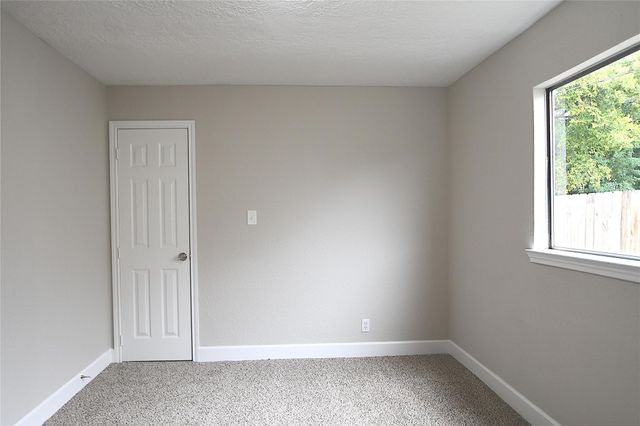 8535 Tilgham Street, Houston, TX 77029