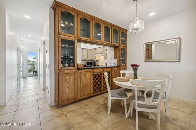 626 PONTE VEDRA Boulevard B4, Ponte Vedra Beach, FL 32082