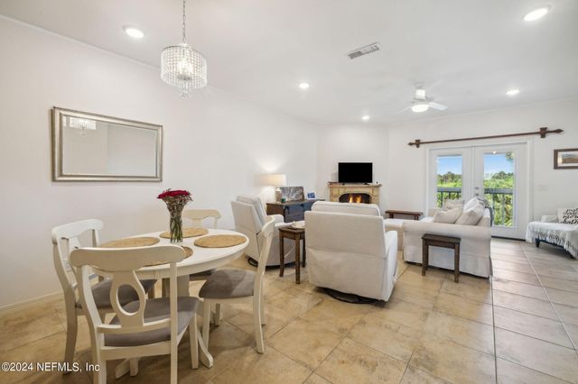 626 PONTE VEDRA Boulevard B4, Ponte Vedra Beach, FL 32082