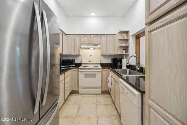 626 PONTE VEDRA Boulevard B4, Ponte Vedra Beach, FL 32082