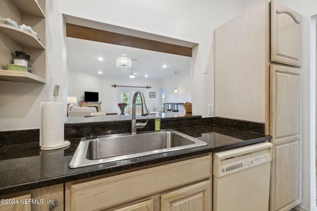 626 PONTE VEDRA Boulevard B4, Ponte Vedra Beach, FL 32082