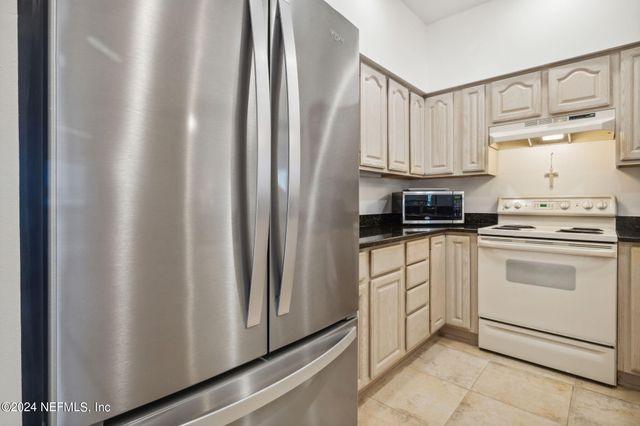 626 PONTE VEDRA Boulevard B4, Ponte Vedra Beach, FL 32082