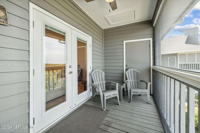 626 PONTE VEDRA Boulevard B4, Ponte Vedra Beach, FL 32082