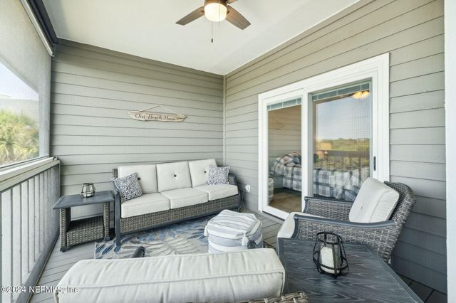 626 PONTE VEDRA Boulevard B4, Ponte Vedra Beach, FL 32082