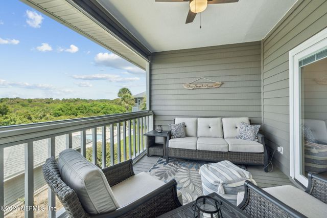 626 PONTE VEDRA Boulevard B4, Ponte Vedra Beach, FL 32082