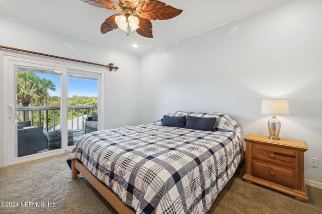 626 PONTE VEDRA Boulevard B4, Ponte Vedra Beach, FL 32082