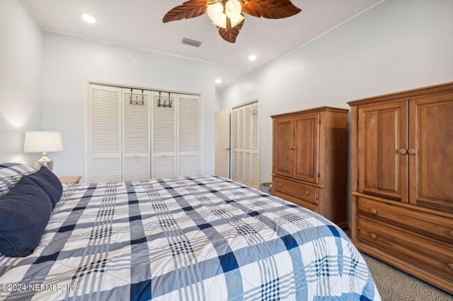 626 PONTE VEDRA Boulevard B4, Ponte Vedra Beach, FL 32082