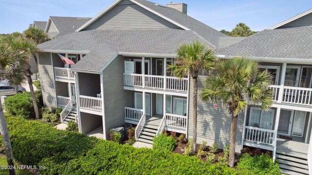 626 PONTE VEDRA Boulevard B4, Ponte Vedra Beach, FL 32082