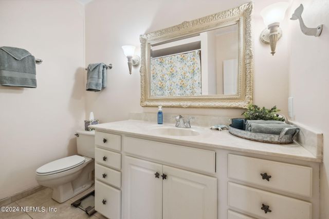 626 PONTE VEDRA Boulevard B4, Ponte Vedra Beach, FL 32082