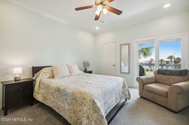 626 PONTE VEDRA Boulevard B4, Ponte Vedra Beach, FL 32082