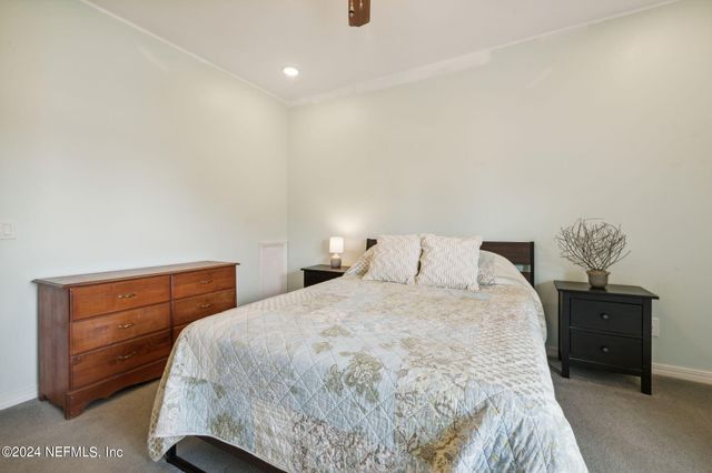 626 PONTE VEDRA Boulevard B4, Ponte Vedra Beach, FL 32082