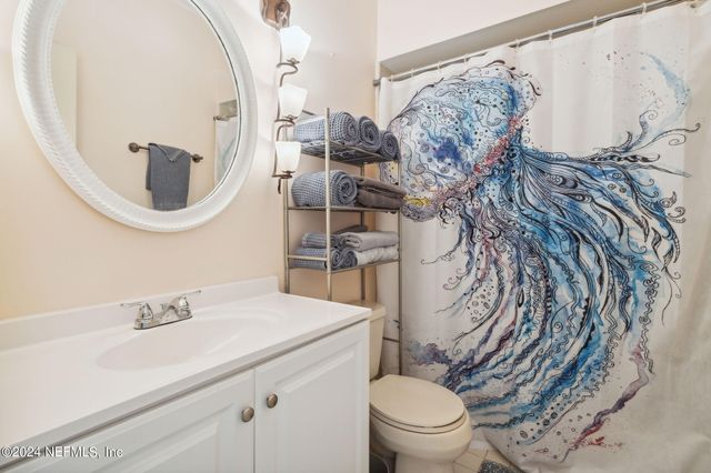 626 PONTE VEDRA Boulevard B4, Ponte Vedra Beach, FL 32082