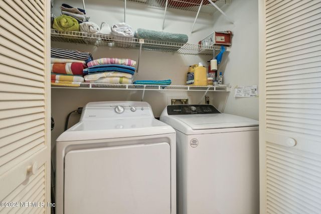 626 PONTE VEDRA Boulevard B4, Ponte Vedra Beach, FL 32082