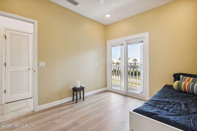 626 PONTE VEDRA Boulevard B4, Ponte Vedra Beach, FL 32082