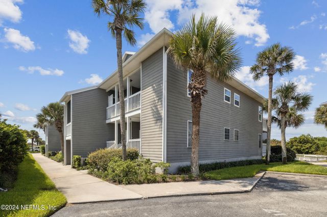 626 PONTE VEDRA Boulevard B4, Ponte Vedra Beach, FL 32082