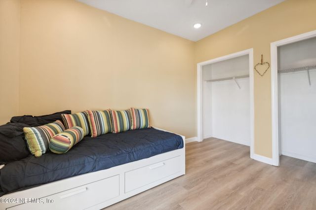 626 PONTE VEDRA Boulevard B4, Ponte Vedra Beach, FL 32082