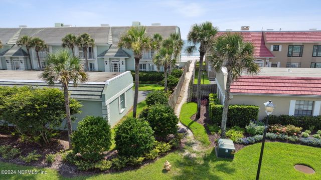 626 PONTE VEDRA Boulevard B4, Ponte Vedra Beach, FL 32082