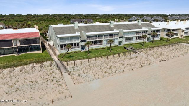 626 PONTE VEDRA Boulevard B4, Ponte Vedra Beach, FL 32082