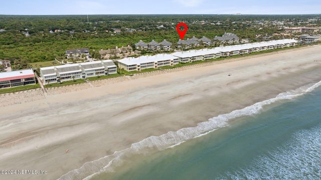 626 PONTE VEDRA Boulevard B4, Ponte Vedra Beach, FL 32082