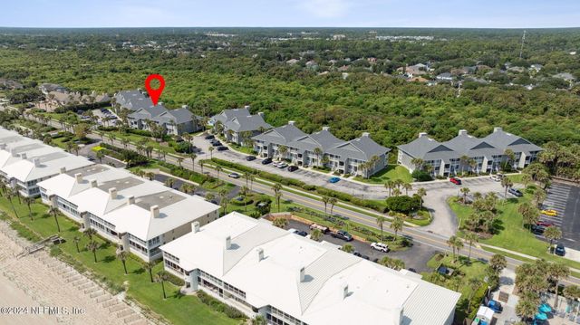 626 PONTE VEDRA Boulevard B4, Ponte Vedra Beach, FL 32082