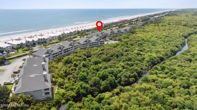 626 PONTE VEDRA Boulevard B4, Ponte Vedra Beach, FL 32082