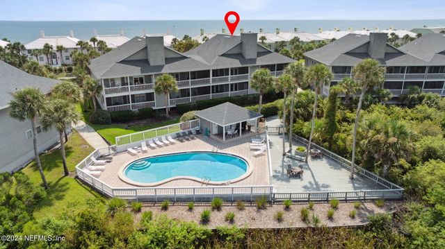 626 PONTE VEDRA Boulevard B4, Ponte Vedra Beach, FL 32082