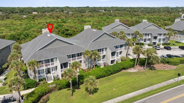 626 PONTE VEDRA Boulevard B4, Ponte Vedra Beach, FL 32082