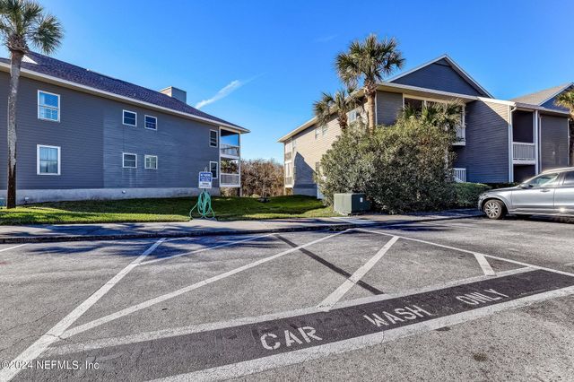 626 PONTE VEDRA Boulevard B4, Ponte Vedra Beach, FL 32082