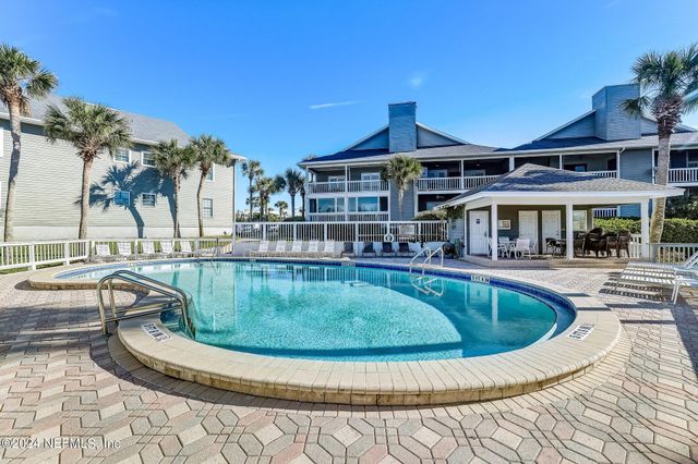 626 PONTE VEDRA Boulevard B4, Ponte Vedra Beach, FL 32082