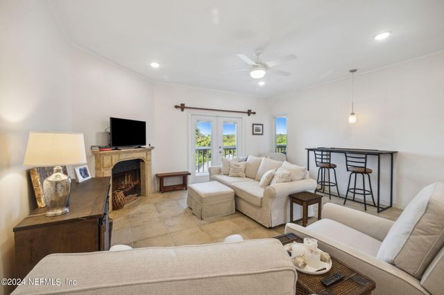 626 PONTE VEDRA Boulevard B4, Ponte Vedra Beach, FL 32082