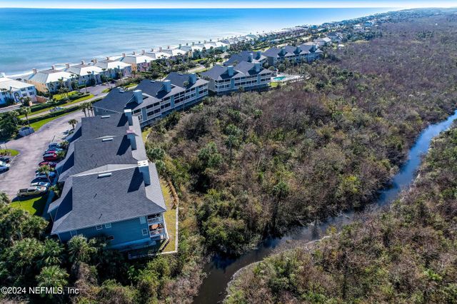 626 PONTE VEDRA Boulevard B4, Ponte Vedra Beach, FL 32082