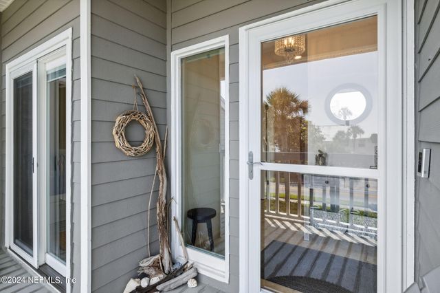 626 PONTE VEDRA Boulevard B4, Ponte Vedra Beach, FL 32082